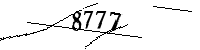 Si prega di digitare le lettere e i numeri qui sotto