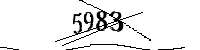 Por favor, escriba las letras y los números siguientes