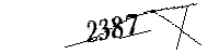 Por favor, escriba las letras y los números siguientes