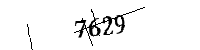 Si prega di digitare le lettere e i numeri qui sotto
