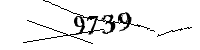 Bitte geben Sie die gezeigten Buchstaben und Zahlen ein