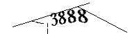 Bitte geben Sie die gezeigten Buchstaben und Zahlen ein