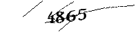 Si prega di digitare le lettere e i numeri qui sotto