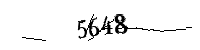 Si prega di digitare le lettere e i numeri qui sotto