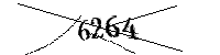 Bitte geben Sie die gezeigten Buchstaben und Zahlen ein