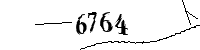 Si prega di digitare le lettere e i numeri qui sotto