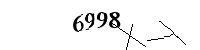 Please type the letters and numbers below