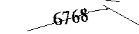 Veuillez saisir les lettres et les chiffres ci-dessous