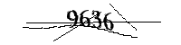 Bitte geben Sie die gezeigten Buchstaben und Zahlen ein