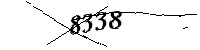 Bitte geben Sie die gezeigten Buchstaben und Zahlen ein