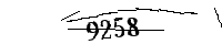 Si prega di digitare le lettere e i numeri qui sotto
