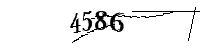 Si prega di digitare le lettere e i numeri qui sotto