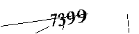 Si prega di digitare le lettere e i numeri qui sotto