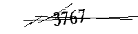 Veuillez saisir les lettres et les chiffres ci-dessous