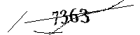 Bitte geben Sie die gezeigten Buchstaben und Zahlen ein
