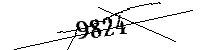 Si prega di digitare le lettere e i numeri qui sotto