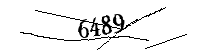 Si prega di digitare le lettere e i numeri qui sotto