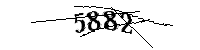 Si prega di digitare le lettere e i numeri qui sotto