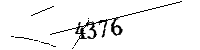 Si prega di digitare le lettere e i numeri qui sotto