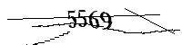 Si prega di digitare le lettere e i numeri qui sotto