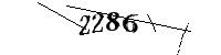 Si prega di digitare le lettere e i numeri qui sotto