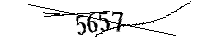 Si prega di digitare le lettere e i numeri qui sotto