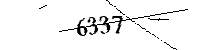 Si prega di digitare le lettere e i numeri qui sotto