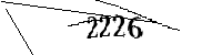 Bitte geben Sie die gezeigten Buchstaben und Zahlen ein