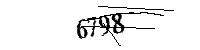 Si prega di digitare le lettere e i numeri qui sotto