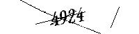 Veuillez saisir les lettres et les chiffres ci-dessous