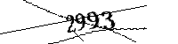 Por favor, escriba las letras y los números siguientes