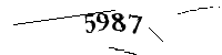 Bitte geben Sie die gezeigten Buchstaben und Zahlen ein