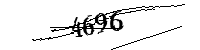 Si prega di digitare le lettere e i numeri qui sotto
