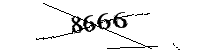 Por favor, escriba las letras y los números siguientes