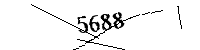 Si prega di digitare le lettere e i numeri qui sotto