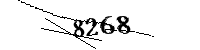 Bitte geben Sie die gezeigten Buchstaben und Zahlen ein