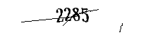 Please type the letters and numbers below