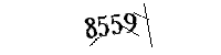 Si prega di digitare le lettere e i numeri qui sotto