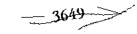 Si prega di digitare le lettere e i numeri qui sotto