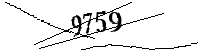 Si prega di digitare le lettere e i numeri qui sotto
