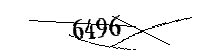 Si prega di digitare le lettere e i numeri qui sotto