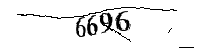 Si prega di digitare le lettere e i numeri qui sotto