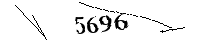 Si prega di digitare le lettere e i numeri qui sotto