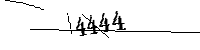 Veuillez saisir les lettres et les chiffres ci-dessous