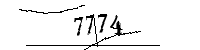 Si prega di digitare le lettere e i numeri qui sotto