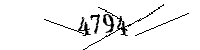 Please type the letters and numbers below
