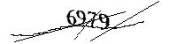 Si prega di digitare le lettere e i numeri qui sotto