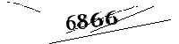 Si prega di digitare le lettere e i numeri qui sotto