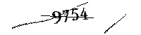 Bitte geben Sie die gezeigten Buchstaben und Zahlen ein