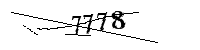 Bitte geben Sie die gezeigten Buchstaben und Zahlen ein